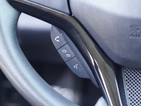 Used 2022 Honda HR-V LX image 20