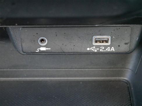 Used 2024 Subaru Impreza 2.0i image 26