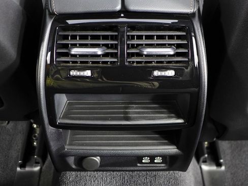 Certified 2023 BMW 540i w/ M Sport Package image 23