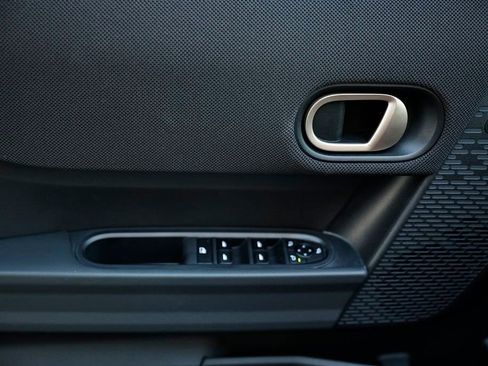 New 2026 MINI Cooper S image 16