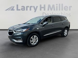 Used 2019 Buick Enclave Essence image 1