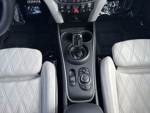 Used 2022 BMW 430i Gran Coupe w/ M Sport Package image 34