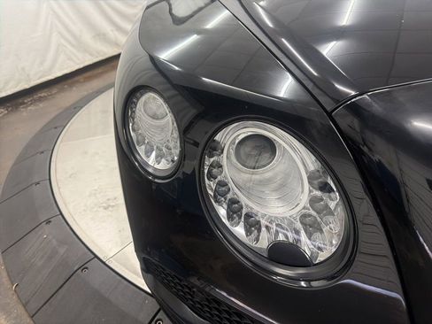 Used 2016 Bentley Continental GT image 10
