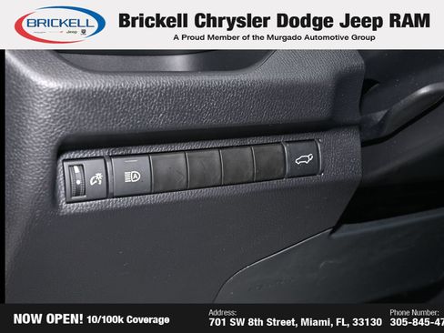 Used 2024 Toyota RAV4 XLE w/ Convenience Package FWD image 25