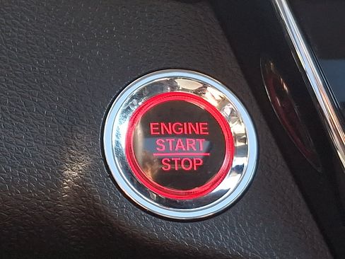 Used 2021 Honda HR-V EX image 23