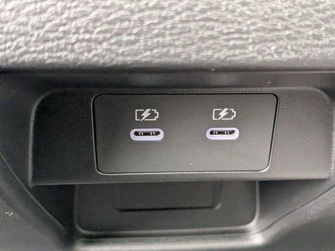 New 2026 Mitsubishi Outlander Trail Edition image 19