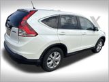 Used 2014 Honda CR-V EX image 3