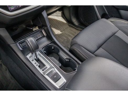Used 2023 Subaru Ascent Premium w/ Convenience Package AWD/4WD image 28