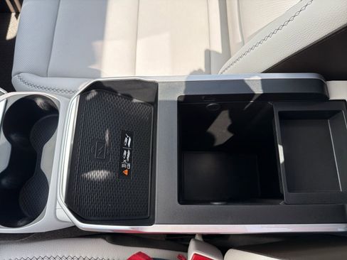 New 2026 GMC Terrain Denali AWD/4WD image 32