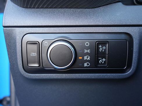 Used 2025 Ford Mustang GT image 13