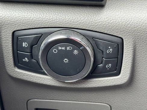 Used 2019 Ford F150 XL w/ Equipment Group 101A Mid RWD image 20