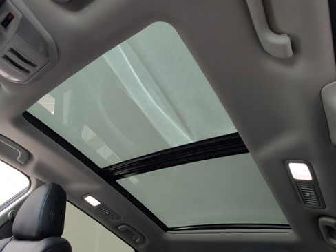 New 2025 Subaru Ascent Bronze Edition image 11