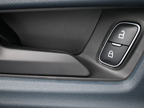 New 2026 Ford Maverick XL AWD/4WD image 21