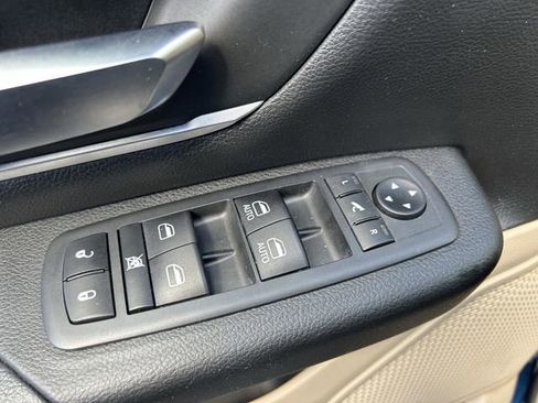 Used 2020 RAM 1500 Big Horn image 22