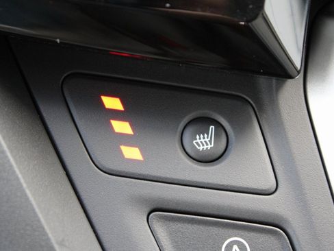 New 2026 Honda Odyssey EX-L image 44