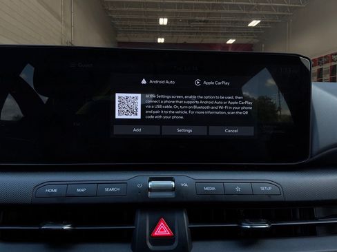 Used 2025 Kia K4 FWD image 30