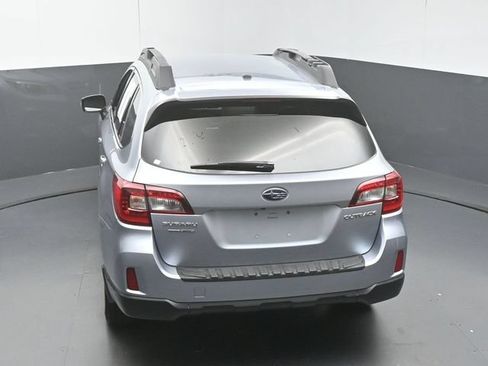 Used 2015 Subaru Outback 2.5i Premium AWD/4WD image 47