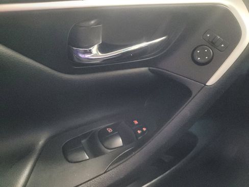 Used 2018 Nissan Altima 2.5 SV image 27