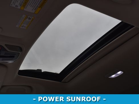 Used 2024 Subaru Outback Limited image 22