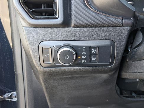 Used 2021 Ford Bronco Sport Outer Banks image 21