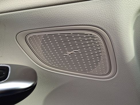 New 2026 Mercedes-Benz GLC 300 4MATIC image 15