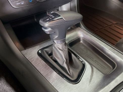 Used 2023 Dodge Charger R/T w/ Daytona Edition Group image 17