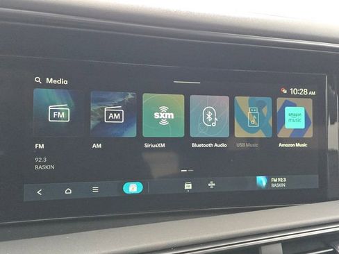 New 2026 Hyundai Palisade XRT Pro image 24