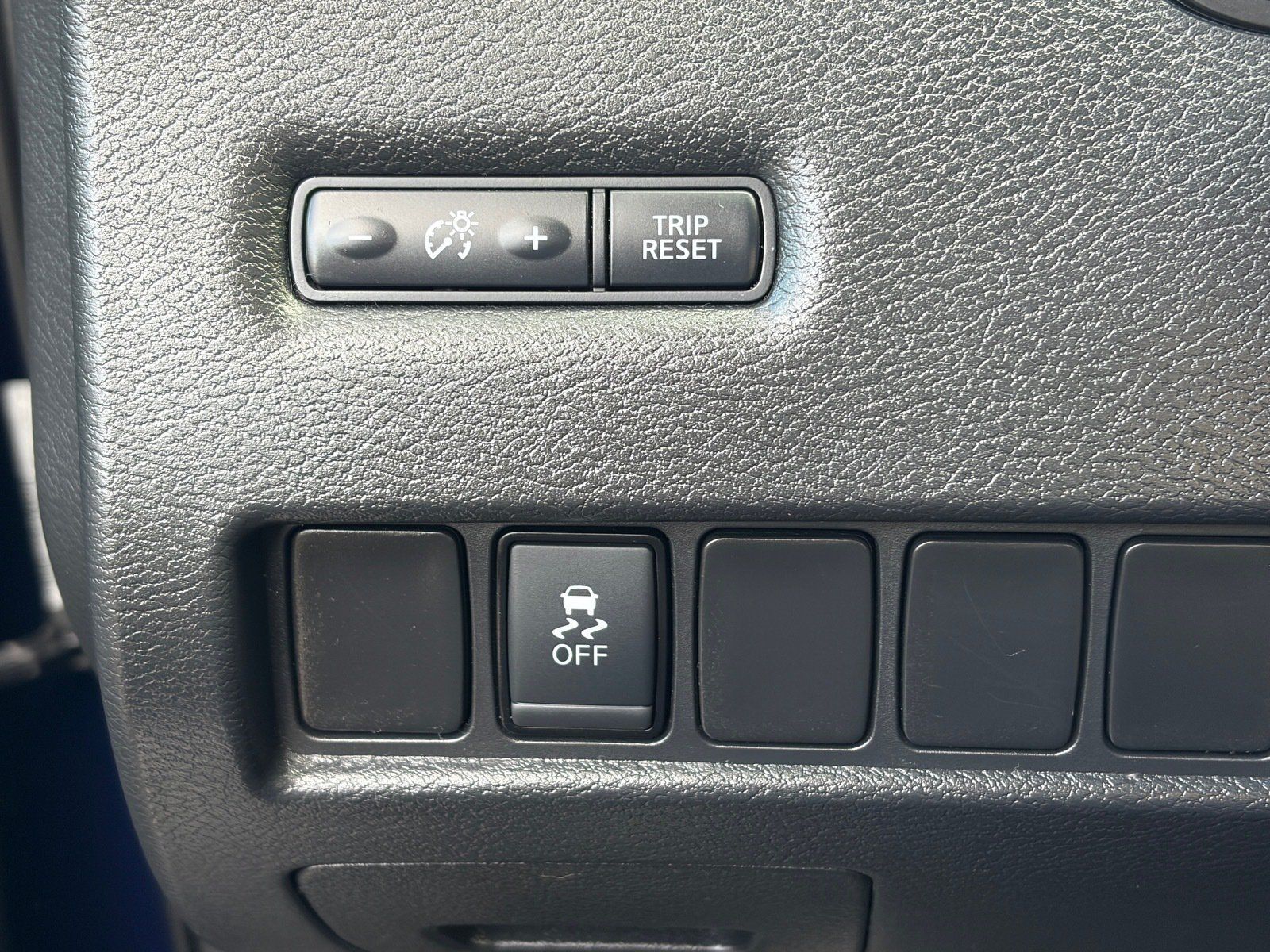 Used 2019 Nissan Murano SV w/ Premium Package AWD/4WD image 8