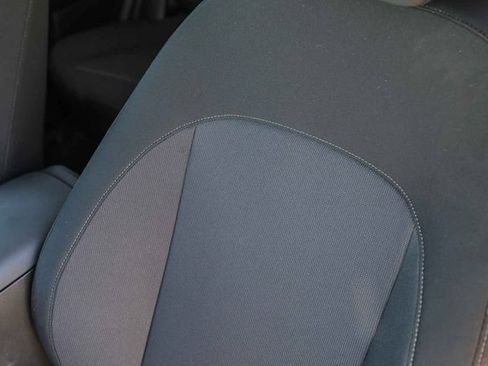 Used 2026 Hyundai Kona SEL Sport FWD image 28