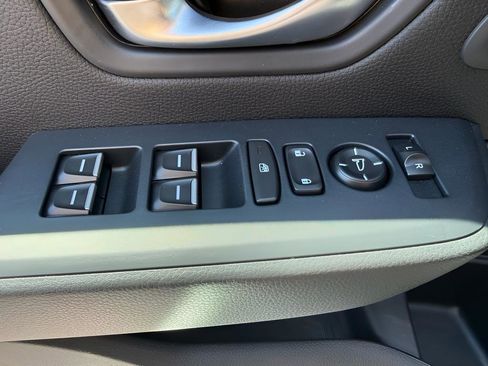 New 2026 Honda Pilot EX-L image 18