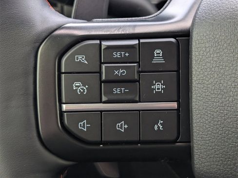 New 2025 Ford F150 Raptor image 26