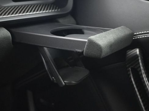 Certified 2026 Porsche 911 GT3 RWD image 17