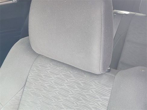 Used 2022 Dodge Durango SXT image 15