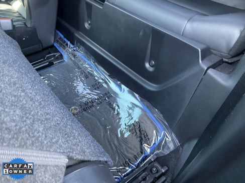 Used 2023 Mitsubishi Outlander SEL image 33