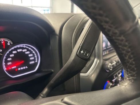 Used 2022 Chevrolet Silverado 3500 LT image 37