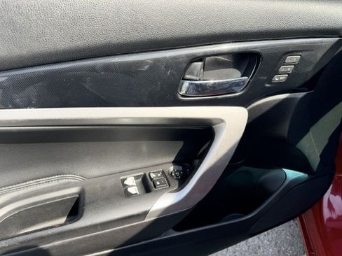 Used 2013 Honda Accord EX-L image 9