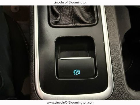 Used 2019 Ford Escape SE image 51