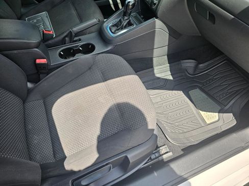 Used 2014 Volkswagen Jetta S FWD image 16