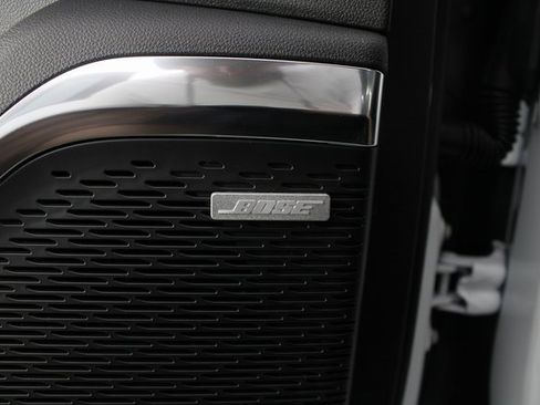 New 2026 GMC Acadia Elevation w/ Elevation Premium Package image 17