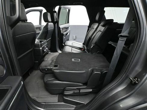 Used 2020 Ford Expedition Limited w/ Equipment Group 302A image 46