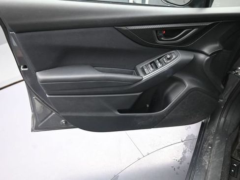 Used 2019 Subaru Impreza 2.0i Premium AWD/4WD image 20