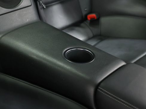 Used 2014 Nissan GT-R Premium image 63