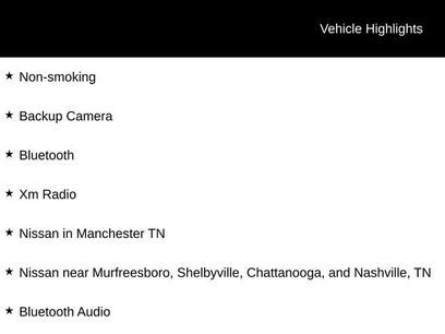 Used 2012 Chevrolet Silverado 1500 LT w/ All-Star Edition