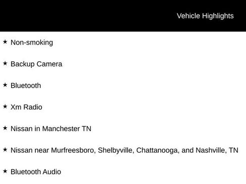 Used 2012 Chevrolet Silverado 1500 LT w/ All-Star Edition image 2