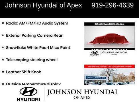 Used 2019 MAZDA CX-5 Sport image 7