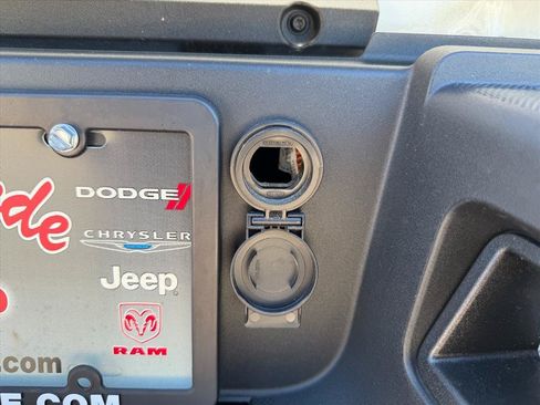 Used 2024 Ford F350 XL w/ XL Driver Assist Package RWD image 23