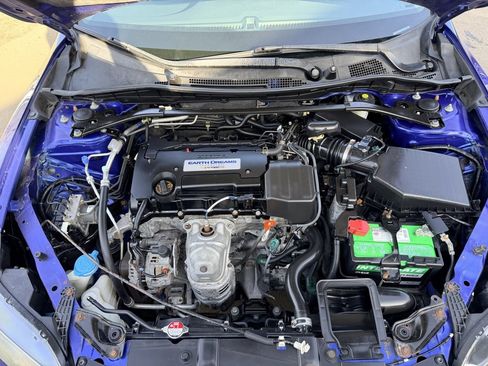 Used 2014 Honda Accord LX-S image 28