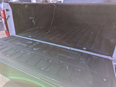 Used 2022 Ford F250 Lariat w/ Lariat Ultimate Package image 13