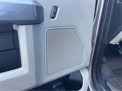 Used 2021 Ford F350 XLT w/ XLT Value Package image 38