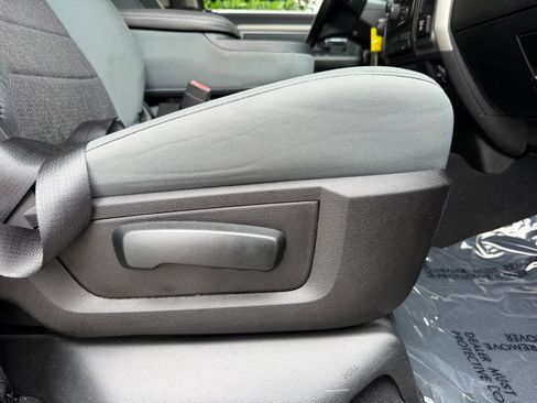 Used 2019 RAM 1500 Big Horn AWD/4WD image 35